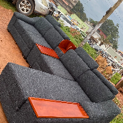 Tom furniture ug