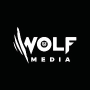 Wolf Media Uganda