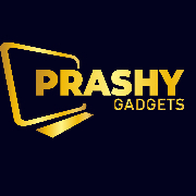 PRASHY GADGETS