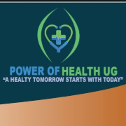 Power of health