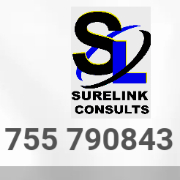 Sure Link Consults