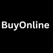 Buy online