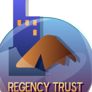 Regency Trust