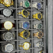 Atheneum Collections