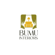 BUMU INTERIORS