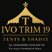 IVO TRIM19