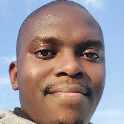 MULINDWA RONALD