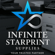 Infinite starPrint Supplies