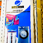 FORISESHOP