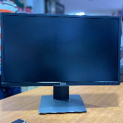 Tibu electronics
