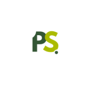 Proxima Solutions Limited