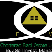 Chartered Real Estate Uganda