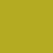 Chartered Real Estate Uganda