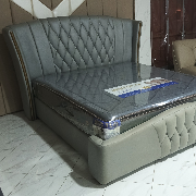 QueensLife Furniture