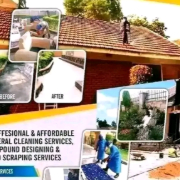 Best Choice Uganda