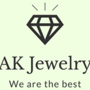 AK jewelries