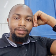 Ssali Muhammad