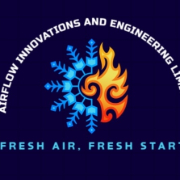 Airflow innovations and engineering limited