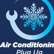 Air conditioning plug ug