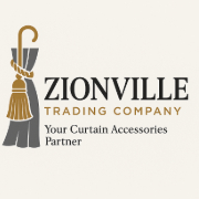 Zionville Trading Company