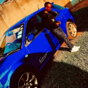 munene