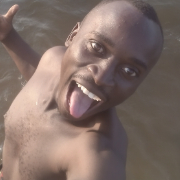 Katende Sulaiman