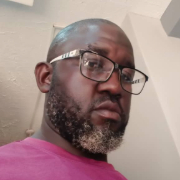 Kwagala benson