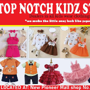 Topnotchkidsstores