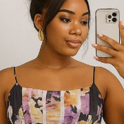 Kyewalabye Sharon