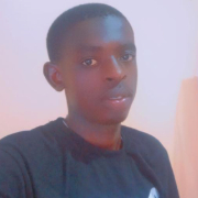 Amanyire Clement