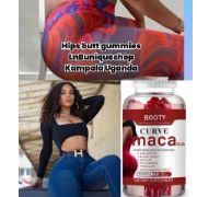 LnBuniqueshop