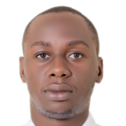 Jaberi Nsana