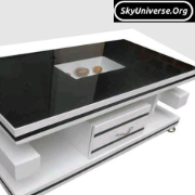 TIMIZA DESIGNS