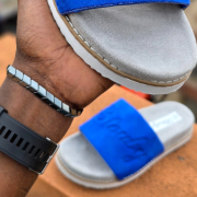 Member Shoes