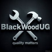 blackwood ug