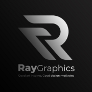 Ronnie Ray