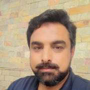 MALIK ASIM