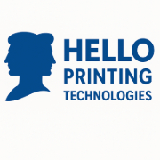 Hello Printing Techologies