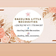 Dazzling Little Necessities