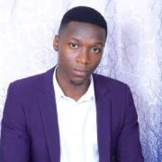 KAMBA STEPHEN