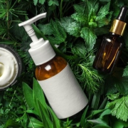 bava herbs