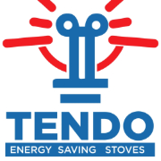 Tendo Energy Saving Stoves