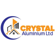 Crystal Aluminium Ltd