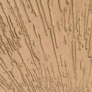 flexi painters world  ltd