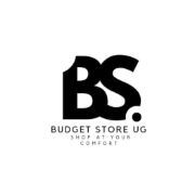 Budget Store Ug