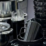 Kk enterprise/ kitchen ware