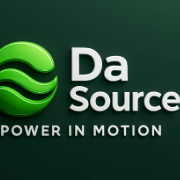 DA SOURCE