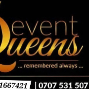 Event Queens