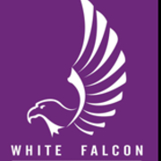 White Falcon