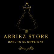 Arbiez store
